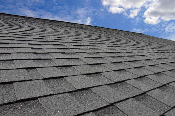 Fast & Reliable Emergency Roof Repairs in Hammonton, NJ